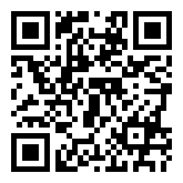 http://yunzhikong.cn/new/11764.html