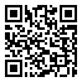 http://yunzhikong.cn/new/117640.html