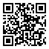 http://yunzhikong.cn/new/117641.html