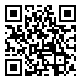 http://yunzhikong.cn/new/117642.html