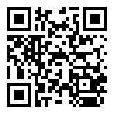 http://yunzhikong.cn/new/117645.html