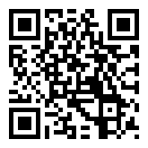 http://yunzhikong.cn/new/117646.html