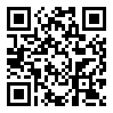 http://yunzhikong.cn/new/117647.html