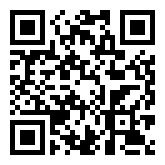 http://yunzhikong.cn/new/117648.html