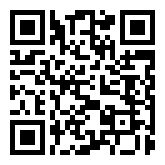 http://yunzhikong.cn/new/117649.html