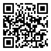 http://yunzhikong.cn/new/11765.html