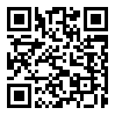 http://yunzhikong.cn/new/117650.html
