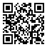 http://yunzhikong.cn/new/117651.html