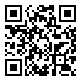 http://yunzhikong.cn/new/117652.html
