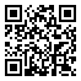 http://yunzhikong.cn/new/117653.html