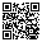 http://yunzhikong.cn/new/117654.html