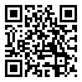 http://yunzhikong.cn/new/117655.html