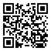 http://yunzhikong.cn/new/117656.html