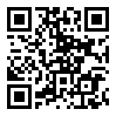 http://yunzhikong.cn/new/117657.html
