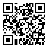 http://yunzhikong.cn/new/117658.html