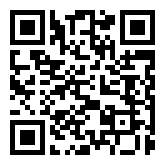 http://yunzhikong.cn/new/117659.html