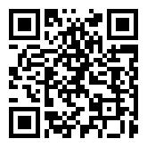 http://yunzhikong.cn/new/11766.html
