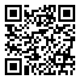 http://yunzhikong.cn/new/117660.html