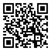 http://yunzhikong.cn/new/117661.html