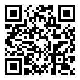 http://yunzhikong.cn/new/117662.html