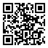http://yunzhikong.cn/new/117664.html