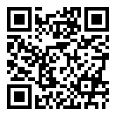 http://yunzhikong.cn/new/117665.html
