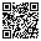 http://yunzhikong.cn/new/117666.html