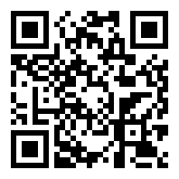 http://yunzhikong.cn/new/117667.html