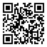 http://yunzhikong.cn/new/117669.html