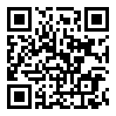 http://yunzhikong.cn/new/11767.html