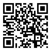 http://yunzhikong.cn/new/117671.html