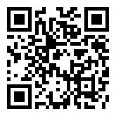 http://yunzhikong.cn/new/117672.html