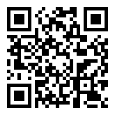http://yunzhikong.cn/new/117673.html