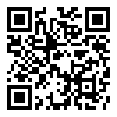 http://yunzhikong.cn/new/117674.html
