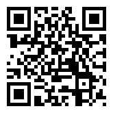 http://yunzhikong.cn/new/117675.html