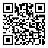 http://yunzhikong.cn/new/117676.html