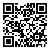 http://yunzhikong.cn/new/117677.html