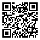 http://yunzhikong.cn/new/117678.html
