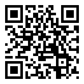 http://yunzhikong.cn/new/117679.html