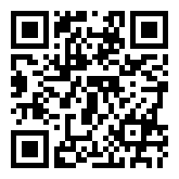 http://yunzhikong.cn/new/11768.html