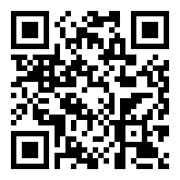 http://yunzhikong.cn/new/117680.html