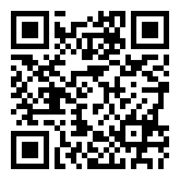 http://yunzhikong.cn/new/117681.html