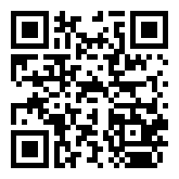 http://yunzhikong.cn/new/117682.html