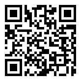 http://yunzhikong.cn/new/117683.html