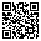 http://yunzhikong.cn/new/117684.html