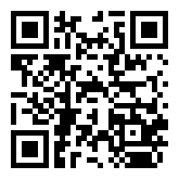 http://yunzhikong.cn/new/117685.html