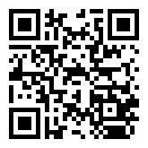 http://yunzhikong.cn/new/117686.html