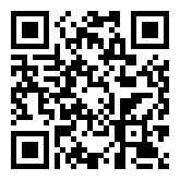 http://yunzhikong.cn/new/117687.html