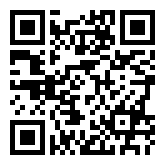 http://yunzhikong.cn/new/117688.html