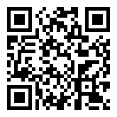 http://yunzhikong.cn/new/117689.html
